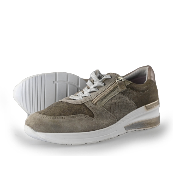Sub55 Sneakers
