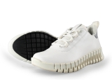 Ecco Sneakers