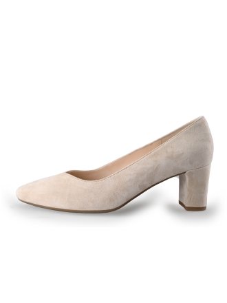 Gabor Pumps Beige 223146