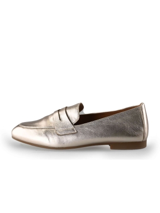 Gabor Loafers  Brons 223415