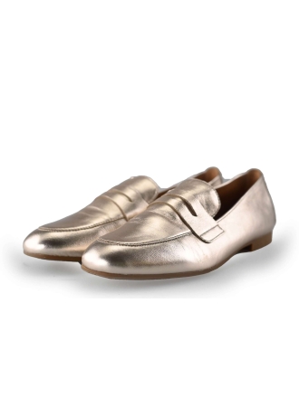 Gabor Loafers  Brons 223415