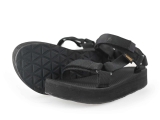 Teva Sandalen