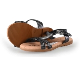 Oh My Sandals Sandalen