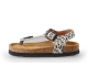 Hush Puppies Sandalen