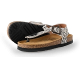 Hush Puppies Sandalen