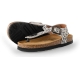 Hush Puppies Sandalen