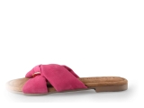 Lazamani Slippers