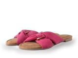Lazamani Slippers