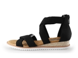 Bobs Sandalen