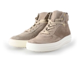 Feyn Hoge sneakers