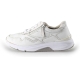 Gabor Sneakers