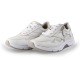 Gabor Sneakers