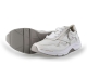 Gabor Sneakers