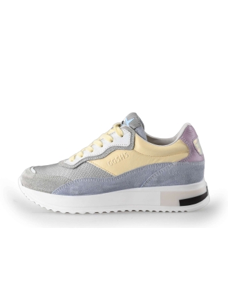 Giga Sneakers