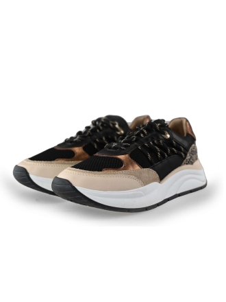 Poelman Sneakers