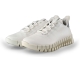 Ecco Sneakers