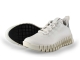 Ecco Sneakers