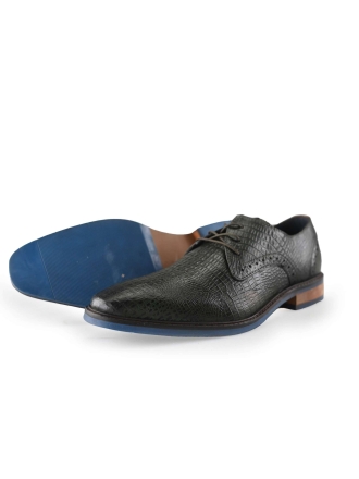 Vertice Nette schoenen 