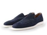 Vertice Loafers 
