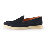 Reinhard Frans Loafers 