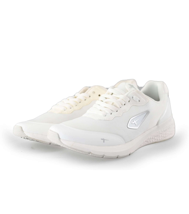 Tamaris Sneakers