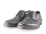 Rieker Nette schoenen 