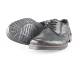 Rieker Nette schoenen 