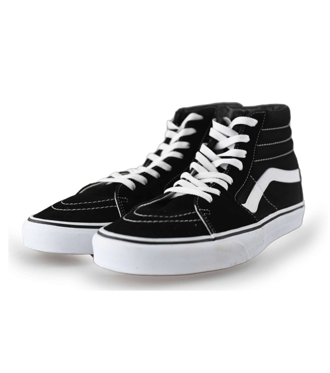 Vans Hoge sneakers