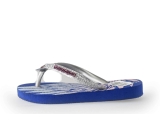 Havaianas Slippers