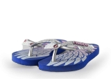 Havaianas Slippers