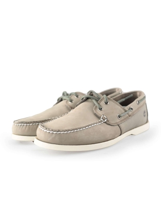Timberland Bootschoenen