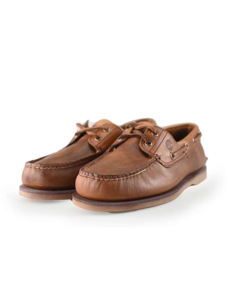 Timberland Bootschoenen