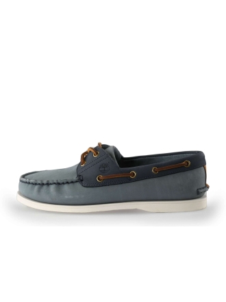 Timberland Bootschoenen