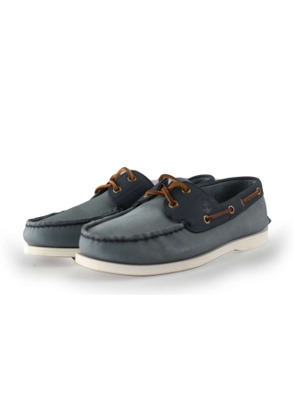 Timberland Bootschoenen