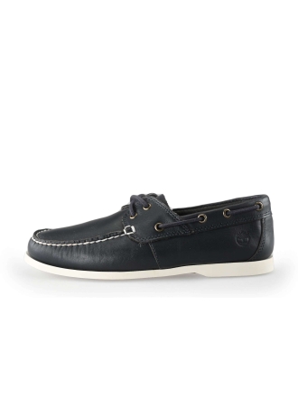 Timberland Bootschoenen
