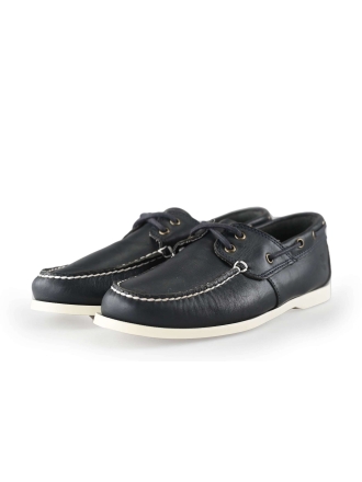 Timberland Bootschoenen