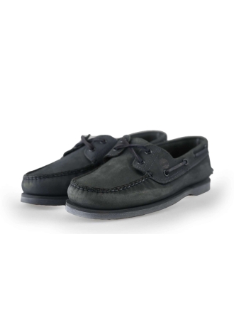 Timberland Bootschoenen