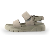 Timberland Sandalen