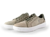 Timberland Sneakers