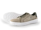 Timberland Sneakers