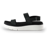 Timberland Sandalen