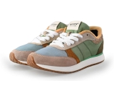 Woden Sneakers