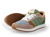 Woden Sneakers