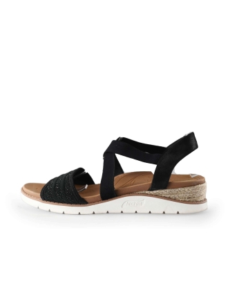 Bobs Sandalen