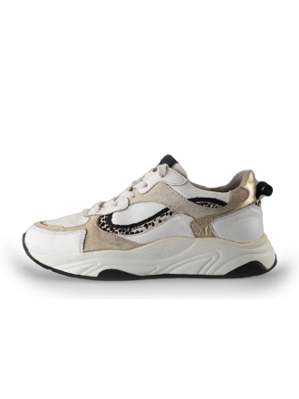 Poelman Sneakers