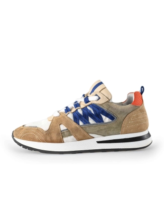 Invinci Sneakers