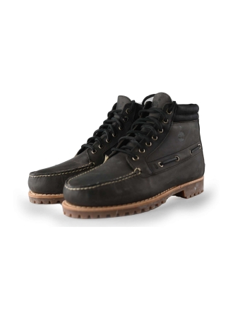 Timberland Veterboots