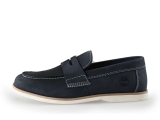 Timberland Loafers 