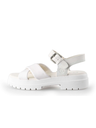 Timberland Sandalen Wit 224442