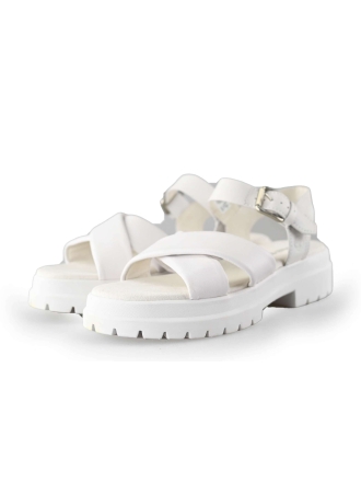 Timberland Sandalen Wit 224442